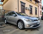 Volkswagen Golf Variant 1.6 TDI (BlueMotion Technology) DSG Comfortline - 2