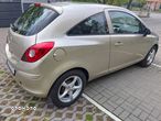 Opel Corsa 1.2 16V Enjoy - 3