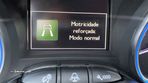 Peugeot 2008 1.6 BlueHDi Crossway - 31