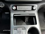 Hyundai KONA Electric 204CP Luxury - 16