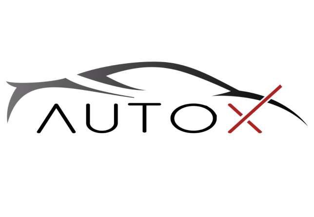 AutoX