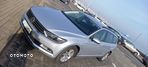 Volkswagen Passat 2.0 TDI BMT City - 4