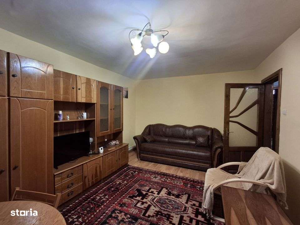 Apartament de inchiriat 1 Mai - Imagine principală: 5/9