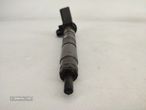 Injector Bmw 3 Touring (E91) - 1