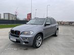 BMW X5 xDrive30d Edition 10 Jahre - 5