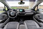 BMW i3 +EXA +Comfort Package Advance - 31