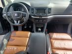 Seat Alhambra 1.4 TSI Start & Stop 4Kids - 15