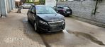 Peugeot 308 SW BlueHDi 100 Stop & Start Access - 1