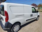 Opel Combo - 6