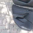 Conjunto bancos e forras seat ibiza 5 KJ1 - 2