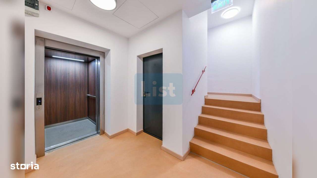 Apartament 3 camere, predare finisat, constructie finalizata-2
