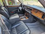 Jaguar XJ XJ12 5.3i - 9