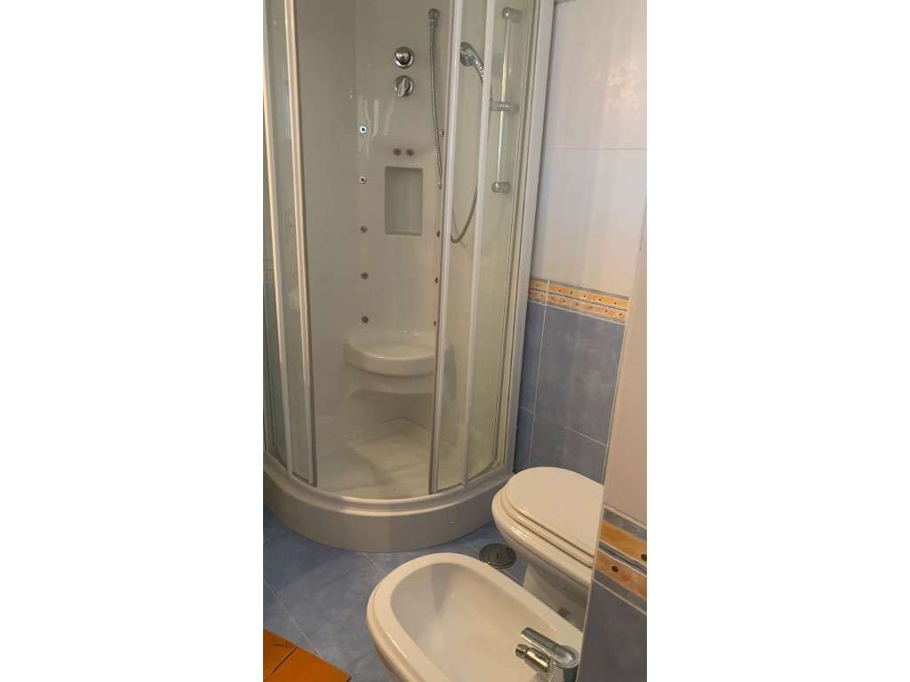 T3 Duplex com Garagem box, Terraços, Suite - Seminovo-34