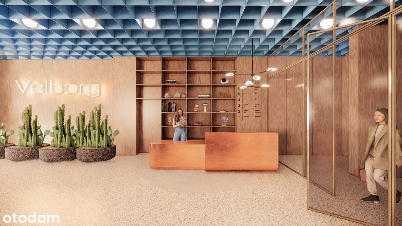 Rzeczypospolitej 5-1