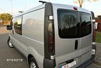 Renault Trafic - 36