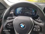 BMW Seria 5 530e iPerformance xDrive - 6