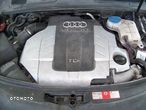 Audi A6 3.0 TDI Quattro Tiptronic - 18