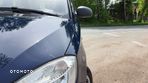 Skoda Roomster 1.2 12V Style - 25