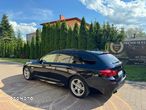 BMW Seria 5 530d Touring Sport-Aut - 17