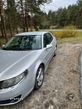 Saab 9-5 - 2