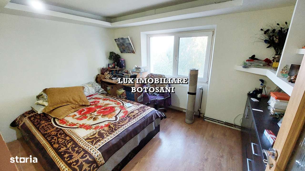 Apartament 2 camere, Imparat Traian (zona Dorian 3) - Imagine principală: 3/5