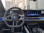 BMW Seria 7 740d xDrive mHEV M Sport sport - 11