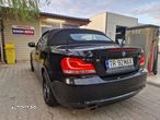 BMW Seria 1 118d - 33