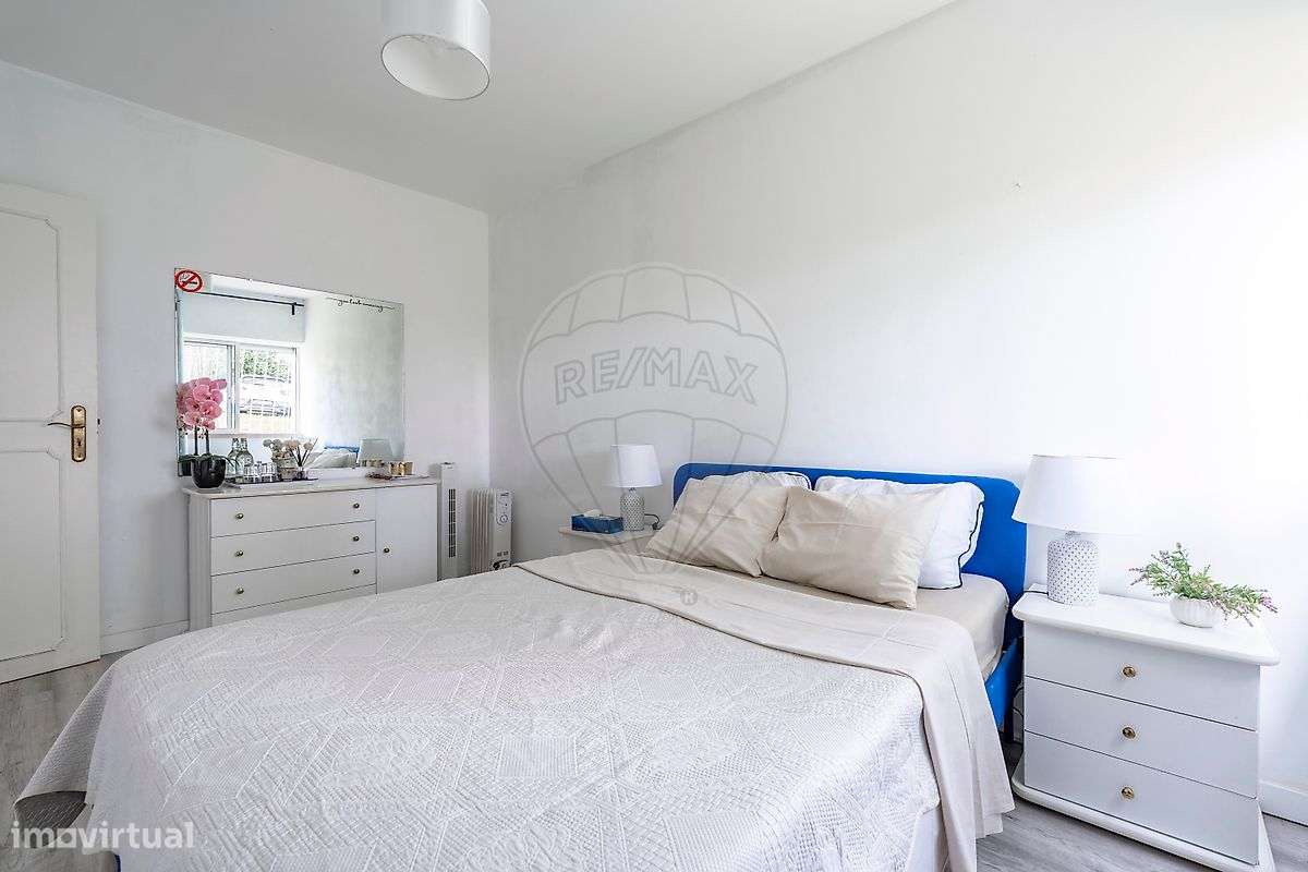 Apartamento T3 para venda - Grande imagem: 4/48