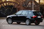 BMW X3 xDrive30d Limited Sport Edition - 15