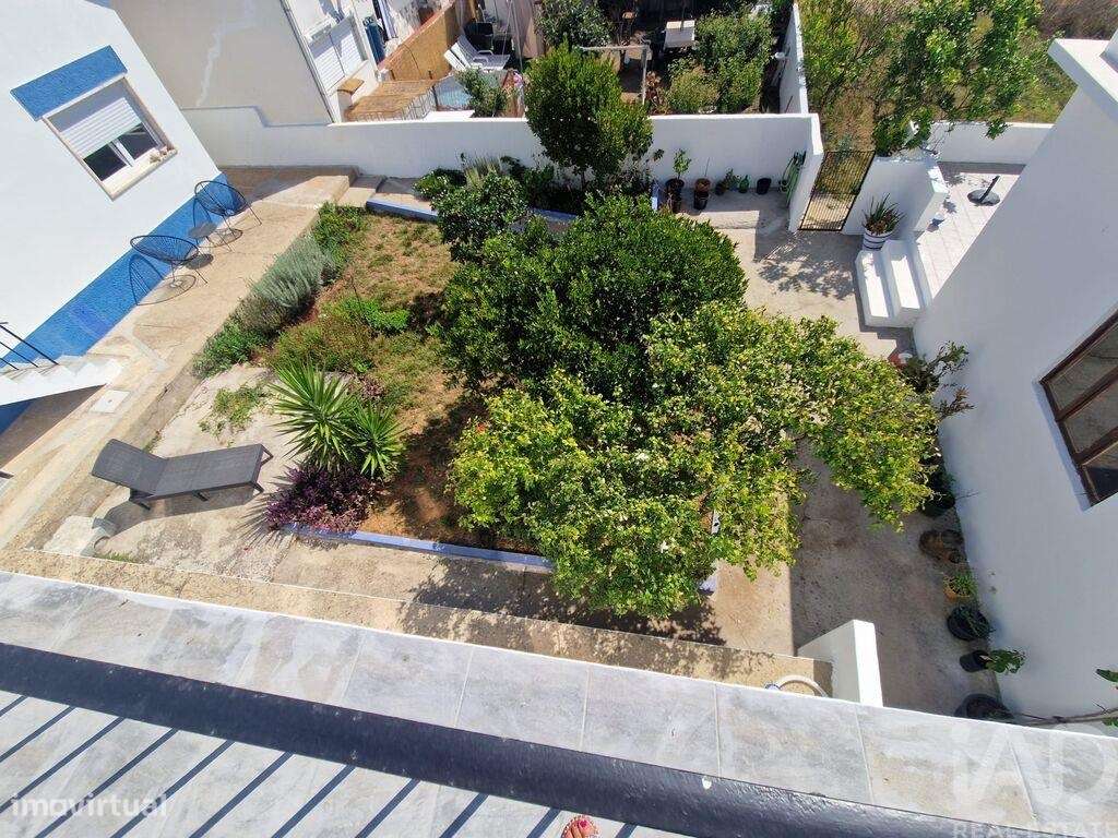 Moradia isolada T4 em Peral de 225 m2 - Grande imagem: 3/39