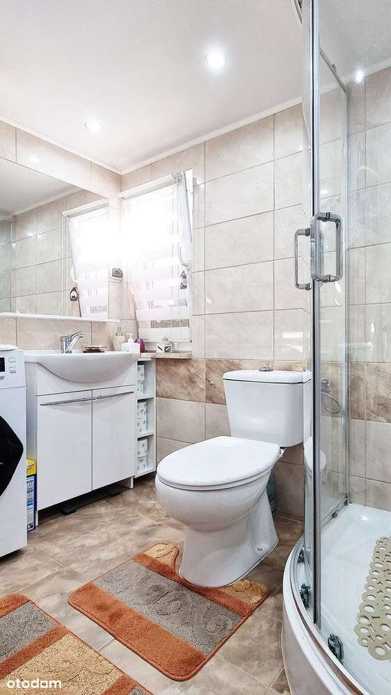 Dom całoroczny z dużą działką - 3 838 m2-17