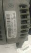 Alternador Kia Sportage (Sl) - 4