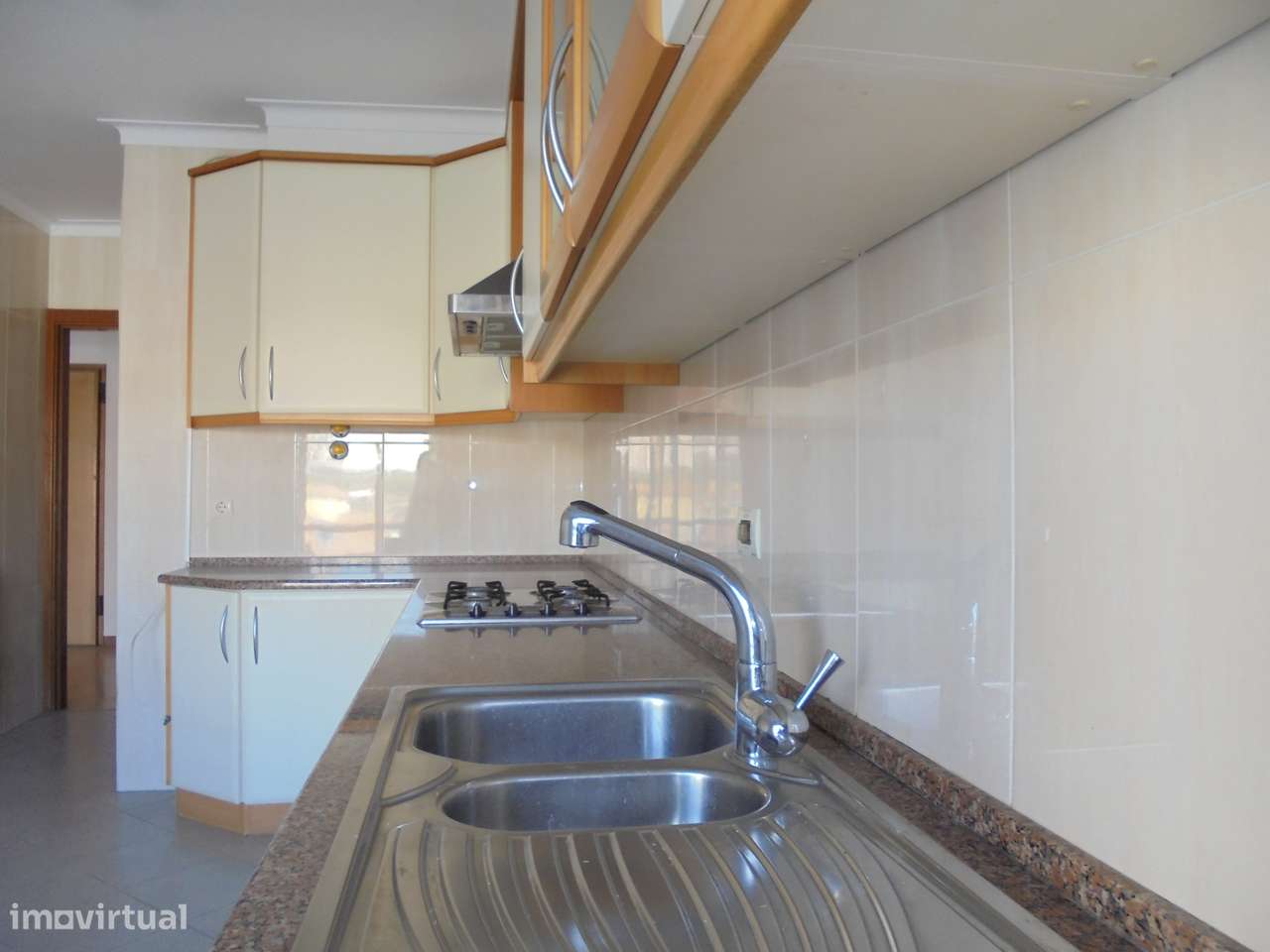 Apartamento em Sintra, Algueirão-Mem Martins-13