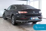 Volkswagen Arteon 2.0 TSI R-Line DSG - 8