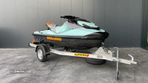 Sea-Doo WAKE PRO 170 - 1