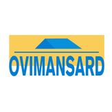 Dezvoltatori: OVI MANSARD SRL - Suceava, Suceava (localitate)