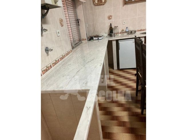 T3 ODEMIRA 379 000€.
MONTE ALENTEJANO ..-13