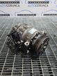 Compresor clima Volvo XC 60 2.4 D 2008 - 2013 D5244T17 (854) 052442022B - 4