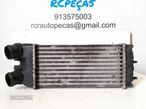 RADIADOR INTERCOOLER VALEO | REF. IA1322 874964G J / 9645965180 | CITROËN XSARA PICASSO 1.6 HDI 9HZ; - 1