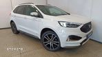 Ford EDGE 2.0 EcoBlue Bi-Turbo 4x4 ST-LINE - 1