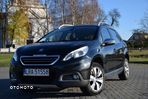 Peugeot 2008 1.6 e-HDi Allure S&S - 2