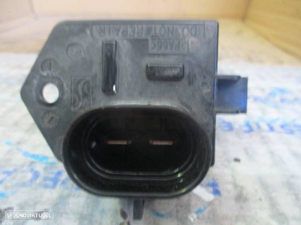 Resistencia De Sofagem RESOF101 ALFA ROMEO MITO 2010 1.4I - 2