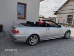 BMW Seria 3 318Ci - 16