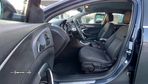 Opel Insignia Sports Tourer 2.0 CDTi Cosmo - 9