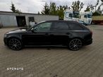 Audi RS6 4.0 TFSI quattro tiptronic performance - 13