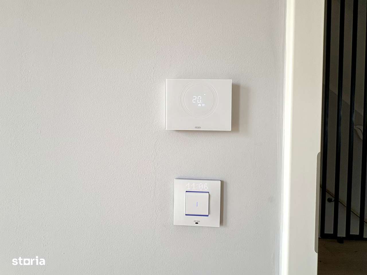 Dezvoltator| curte 80 mp| 4 camere | 126 mp utili | Cartier Privat-12