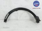 Overfender bandou aripa dreapta spate Toyota RAV 4 an 2013-2016 original - 1