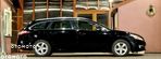 Peugeot 508 1.6 T Business Line - 5