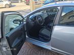 SEAT Ibiza 1.0 Reference - 15