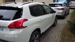 Peugeot 2008 1.2 Pure Tech Allure S&S - 7